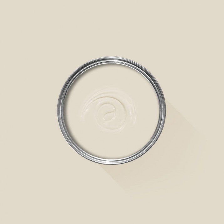 Farrow & Ball - Slipper Satin - No.2004