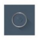 Farrow & Ball - Stiffkey Blue - No.281