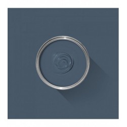 Farrow & Ball - Stiffkey Blue - No.281