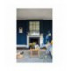 Farrow & Ball - Stiffkey Blue - No.281