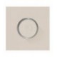 Farrow & Ball - Stirabout - No.300