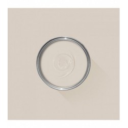 Farrow & Ball - Stirabout - No.300