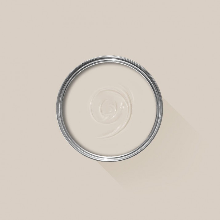 Farrow & Ball - Stirabout - No.300
