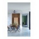 Farrow & Ball - Stirabout - No.300