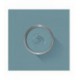 Farrow & Ball - Stone Blue - No.86