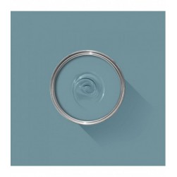Farrow & Ball - Stone Blue - No.86