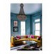 Farrow & Ball - Stone Blue - No.86
