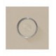 Farrow & Ball - Stony Ground - No.211