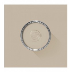 Farrow & Ball - Stony Ground - No.211