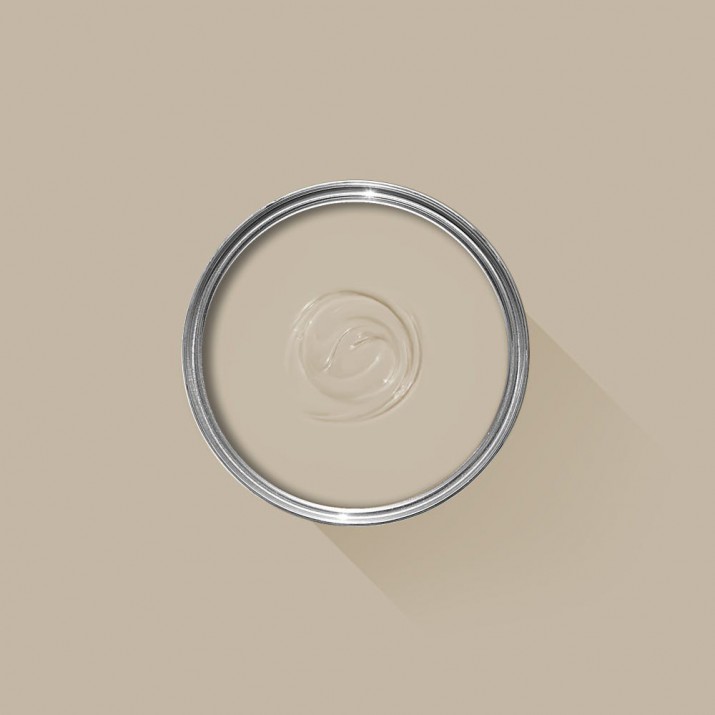 Farrow & Ball - Stony Ground - No.211