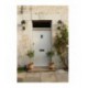 Farrow & Ball - Stony Ground - No.211