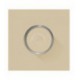 Farrow & Ball - String - No.8