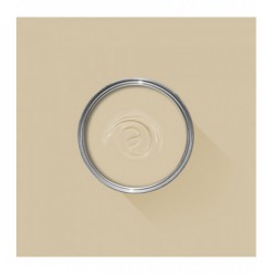 Farrow & Ball - String - No.8