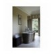 Farrow & Ball - String - No.8