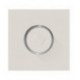 Farrow & Ball - Strong White - No.2001
