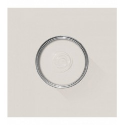 Farrow & Ball - Strong White - No.2001