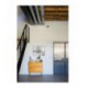 Farrow & Ball - Strong White - No.2001