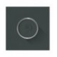 Farrow & Ball - Studio Green - No.93
