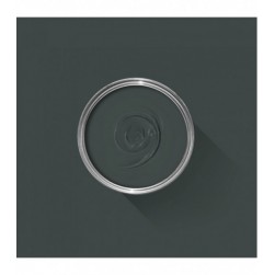 Farrow & Ball - Studio Green - No.93