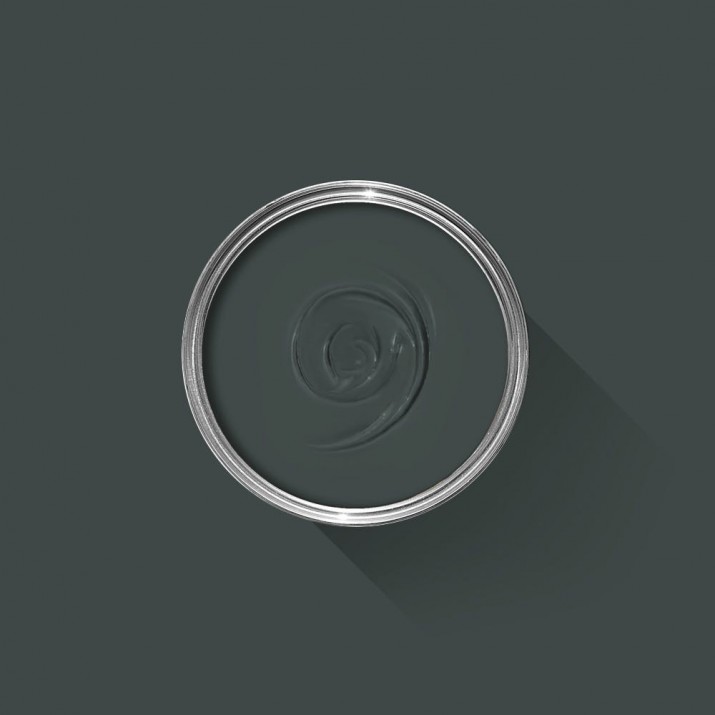 Farrow & Ball - Studio Green - No.93