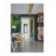 Farrow & Ball - Studio Green - No.93