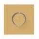 Farrow & Ball - Sudbury Yellow - No.51