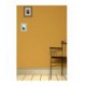Farrow & Ball - Sudbury Yellow - No.51