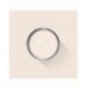 Farrow & Ball - Tailor Tack - No.302