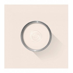 Farrow & Ball - Tailor Tack - No.302