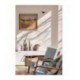 Farrow & Ball - Tailor Tack - No.302
