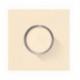 Farrow & Ball - Tallow - No.203
