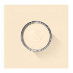Farrow & Ball - Tallow - No.203