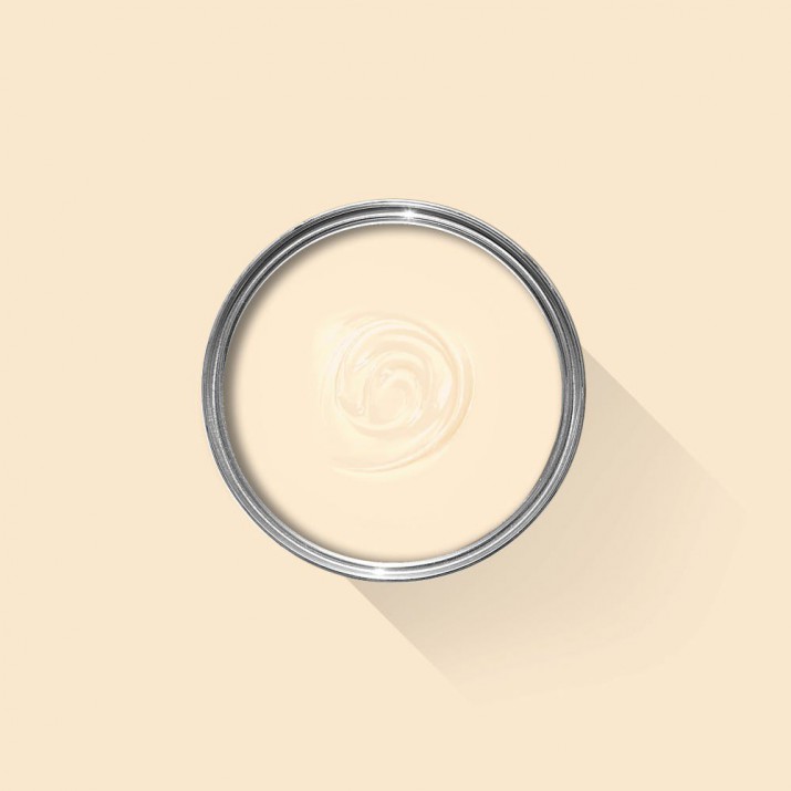 Farrow & Ball - Tallow - No.203