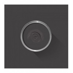 Farrow & Ball - Tanner's Brown - No.255