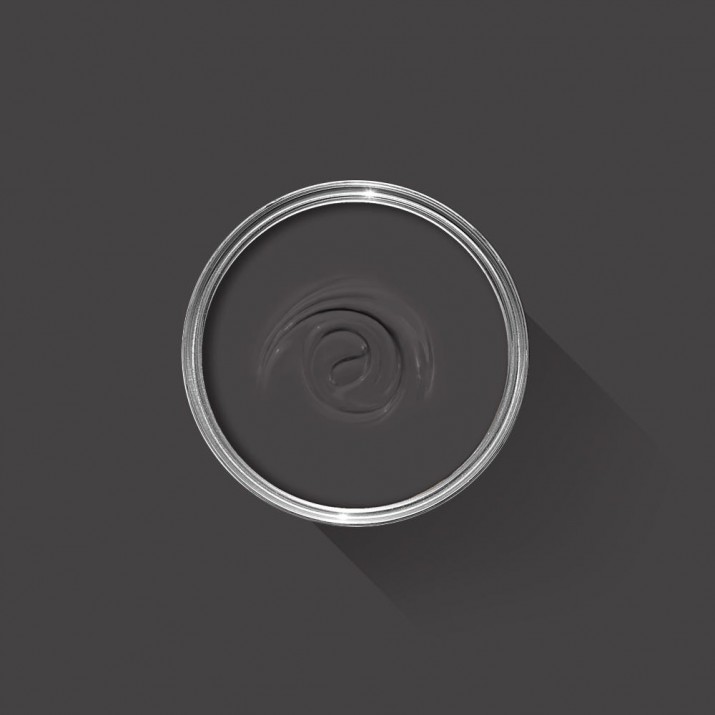 Farrow & Ball - Tanner's Brown - No.255