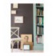 Farrow & Ball - Tanner's Brown - No.255