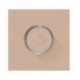Farrow & Ball - Templeton Pink - No.303