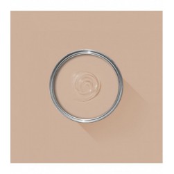 Farrow & Ball - Templeton Pink - No.303