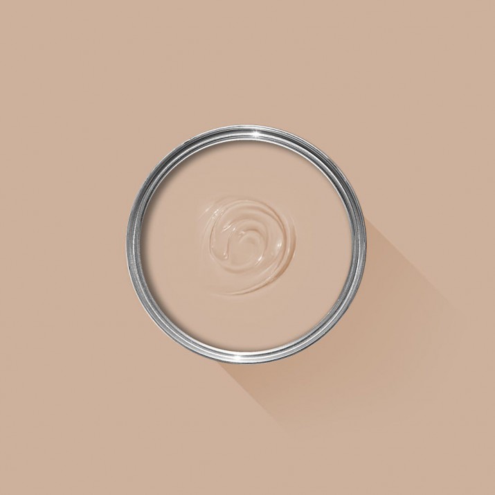 Farrow & Ball - Templeton Pink - No.303