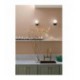 Farrow & Ball - Templeton Pink - No.303
