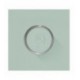 Farrow & Ball - Teresa's Green - No.236