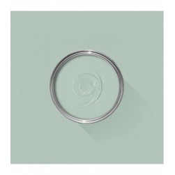 Farrow & Ball - Teresa's Green - No.236