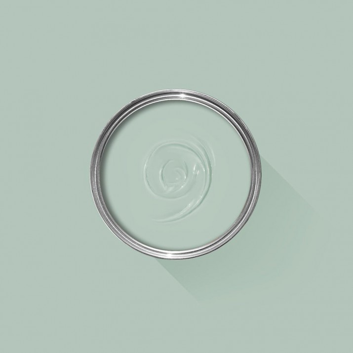 Farrow & Ball - Teresa's Green - No.236