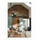 Farrow & Ball - Teresa's Green - No.236
