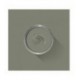 Farrow & Ball - Treron - No.292