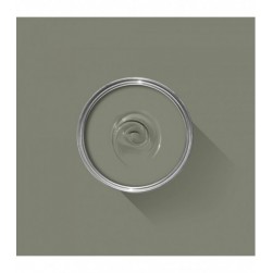 Farrow & Ball - Treron - No.292