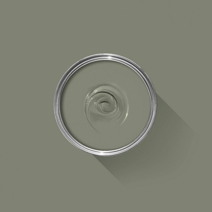 Farrow & Ball - Treron - No.292