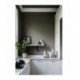 Farrow & Ball - Treron - No.292