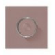 Farrow & Ball - Sulking Room Pink - No.295