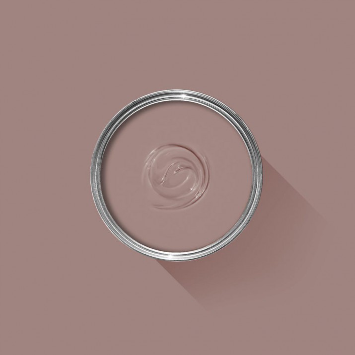 Farrow & Ball - Sulking Room Pink - No.295